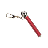 Red (Blank)