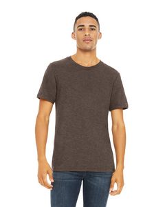 BELLA+CANVAS Unisex Triblend T-Shirt
