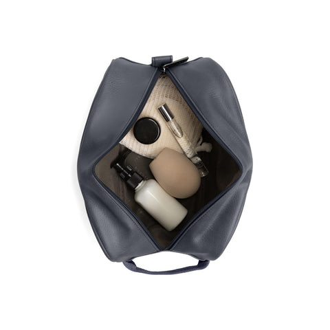 Bugatti Valentino Toiletry bag