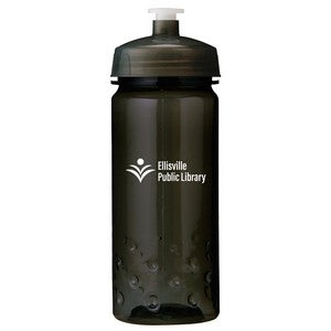 16 Oz. Polysure™ Inspire Bottle