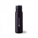 Straight Shooter 700 Ml / 24 Oz Tritan Tm Bottle