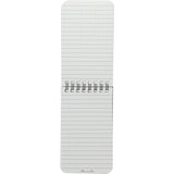 0913-01BKFront