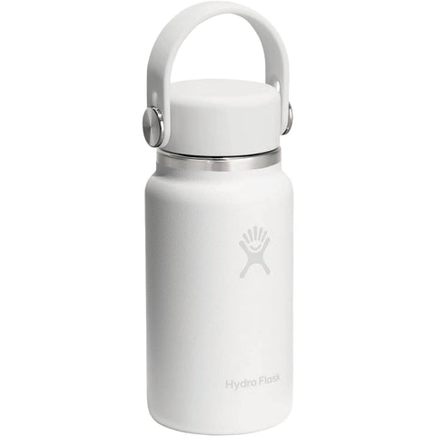 Hydro Flask® Micro Hydro Bottle 200ml