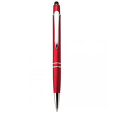 I128 Glacio Red