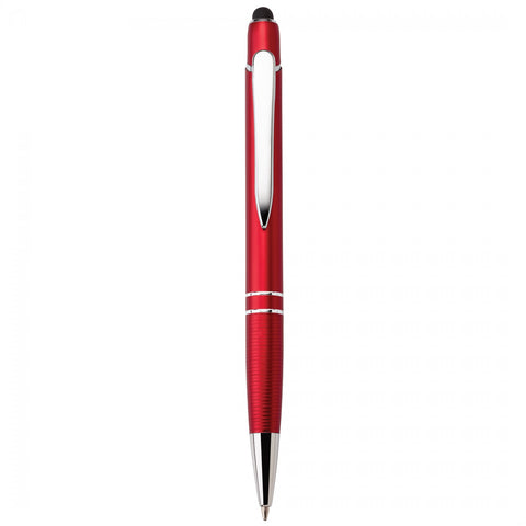 Glacio Ballpoint Pen/Stylus