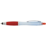 SM-5264RDRight-Side