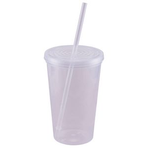 Core - 22 oz. Tumbler
