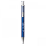 G3108 AliExeccutive Blue