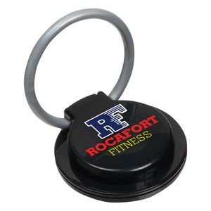 Axis Phone Ring + Stand