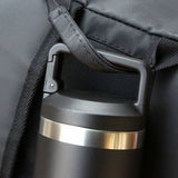 Everglades Clip Bottle