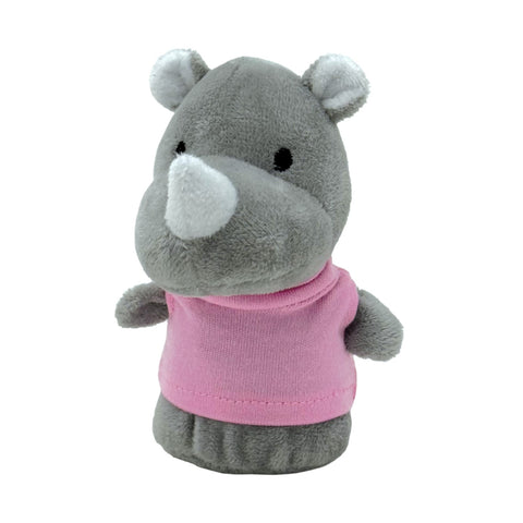 Chelsea Teddy Bear™ Shorties - 4