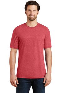 District® Perfect Tri® Tee