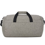 SM-5978GYBack