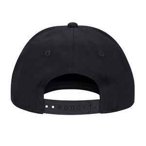 Youth Cotton Twill Cap