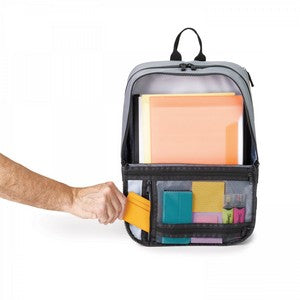 Workation - Renew Backpack