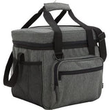 SM-5946GAAngle-Right