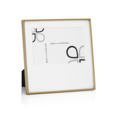 Blakely Picture Frame - Gold