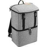 3750-39GAAngle-Right
