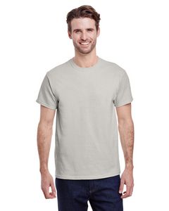 000001 Gildan Adult Heavy Cotton™ T-Shirt