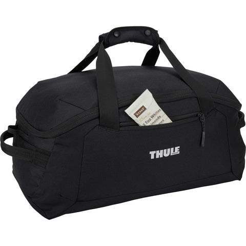 Thule Lumion Duffle