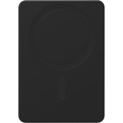 mophie Slim 10,000 mAh Qi 2 Wireless Power Bank