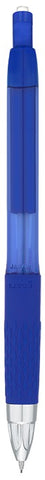 uni-ball 207 Mechanical Pencil (0.5mm)