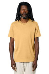 Nispero Orange Blank