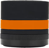 Persona Bluetooth Speaker
