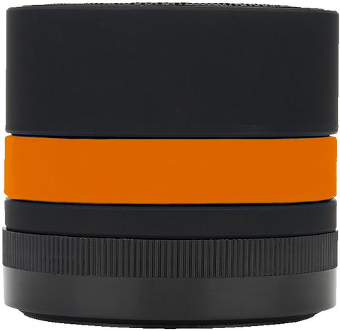 Persona Bluetooth Speaker