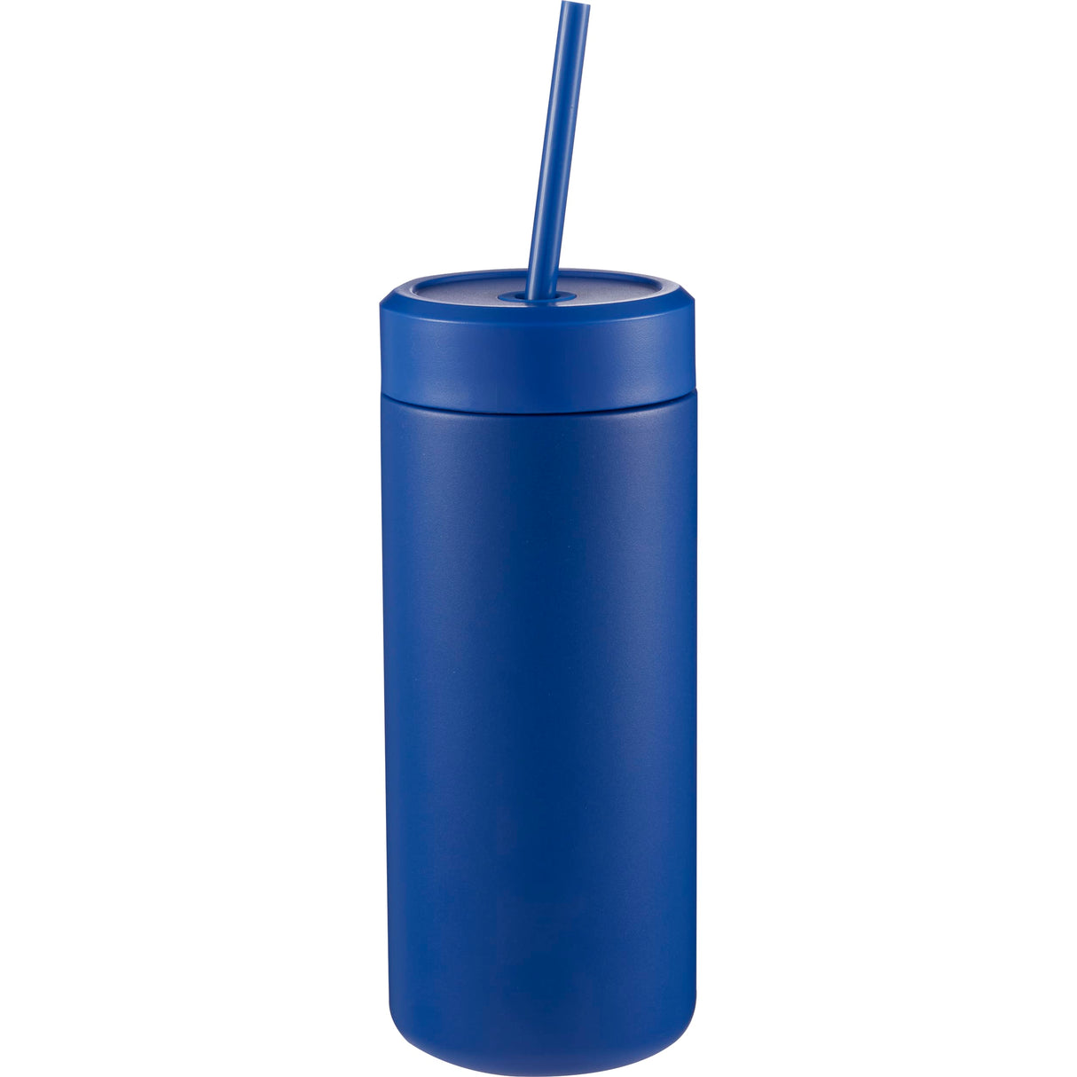 Sol Tonal Recycled Skinny Tumbler 20oz