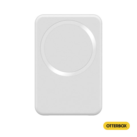 OtterBox® Wireless Power Bank for MagSafe 3,000mAh