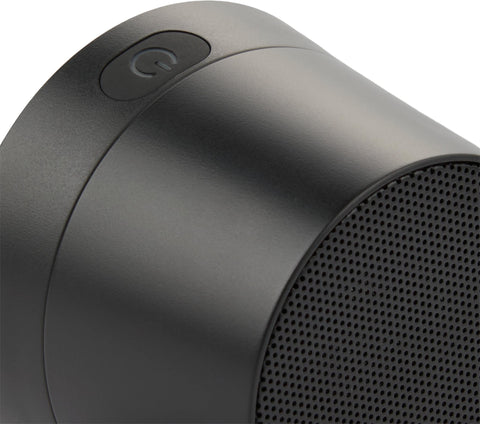 Micro Mag Magnetic Bluetooth Speaker