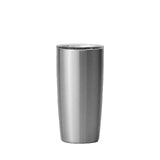 Free Personalized YETI Tumbler with $500+ Order this Holiday Season!