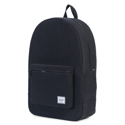 Herschel Cotton DayPack