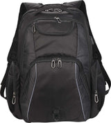 Rainier TSA Friendly 17" Laptop Backpack