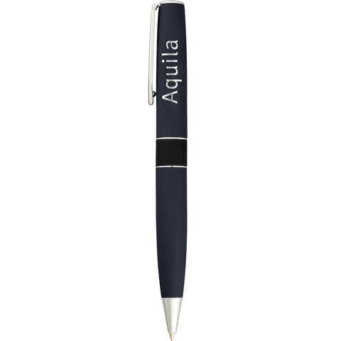 SoHo Ballpoint
