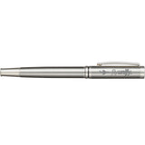 1066-56SLRight-Side