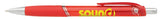 56032 red product image