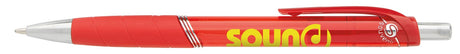 56032 red product image