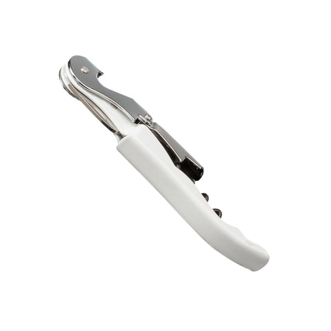 Belgravia 3-in-1 Wine Opener