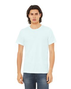 BELLA+CANVAS Unisex Triblend T-Shirt