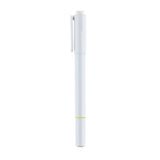 uni-ball Combi White Highlighter Pen