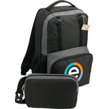 3750-49BKGAngle-Right