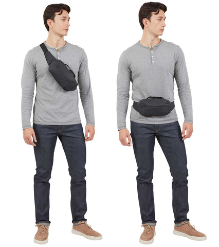 Thule Aion Sling