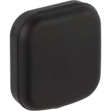 SM-1423BKAngle-Right