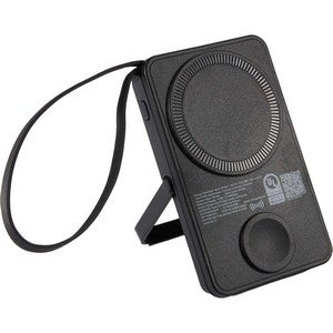 7122-18BKAngle-Right