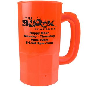 14 Oz. Stein Mug