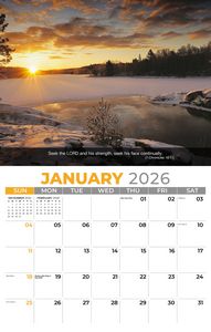 Jan -2026