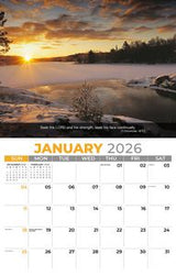 Jan -2026