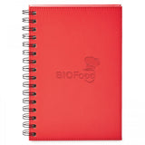 ST446 RED